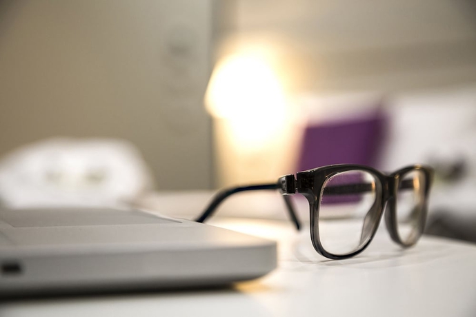 Imagen de la habitación del Casa de Huéspedes Aeterno Eco Guest House. Foto 13