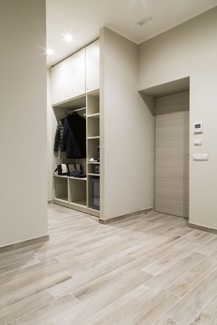 Imagen de la habitación del Casa de Huéspedes Aeterno Eco Guest House. Foto 15