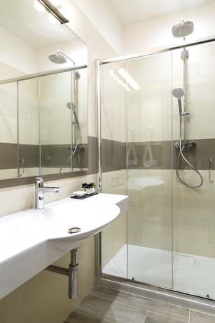 Imagen de la habitación del Casa de Huéspedes Aeterno Eco Guest House. Foto 16