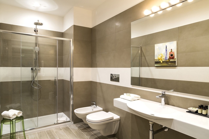 Imagen de la habitación del Casa de Huéspedes Aeterno Eco Guest House. Foto 18