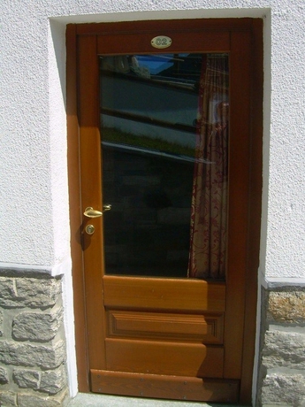 Imagen de la habitación del Casa de Huéspedes Affittacamere Buenavista. Foto 9