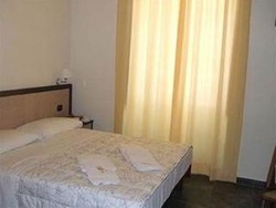 Imagen general del Casa de Huéspedes Affittacamere Clarian. Foto 5