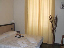 Imagen de la habitación del Casa de Huéspedes Affittacamere Clarian. Foto 6