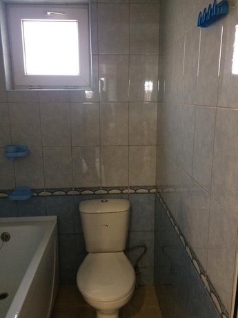 Imagen general del Casa de Huéspedes Aida, Sirius. Foto 13