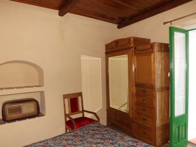 Imagen de la habitación del Casa de Huéspedes Albergo Diffuso Borgo Santa Caterina. Foto 6