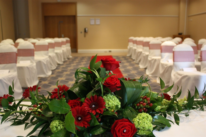 Imagen de los interiores del Casa de Huéspedes Alexandra House. Foto 10