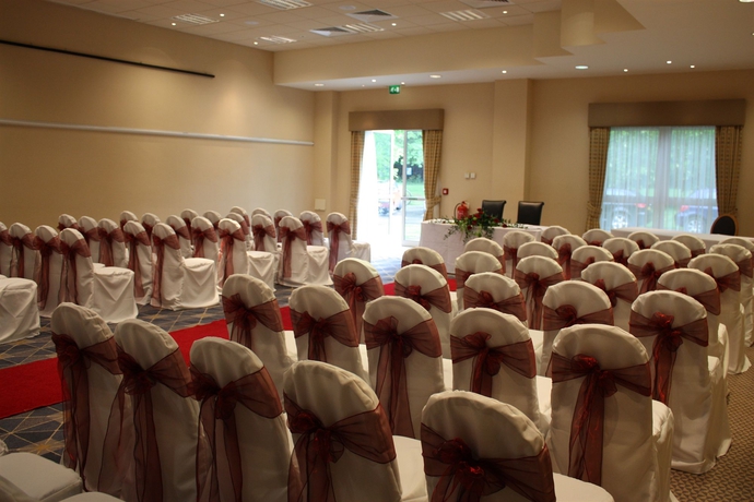 Imagen de los interiores del Casa de Huéspedes Alexandra House. Foto 11