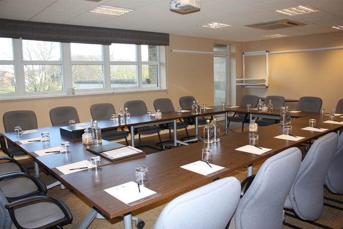 Imagen de los interiores del Casa de Huéspedes Alexandra House. Foto 14