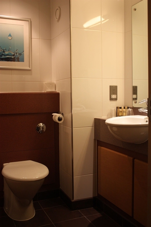 Imagen de la habitación del Casa de Huéspedes Alexandra House. Foto 2