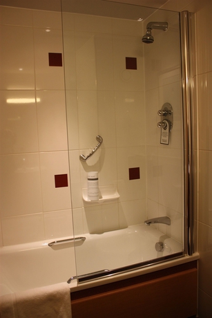 Imagen de la habitación del Casa de Huéspedes Alexandra House. Foto 5