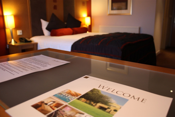 Imagen de la habitación del Casa de Huéspedes Alexandra House. Foto 6