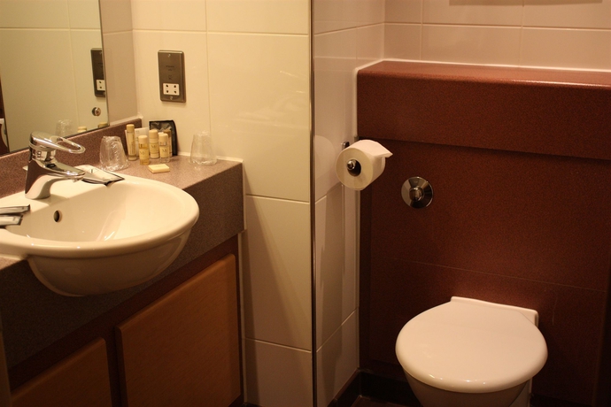 Imagen de la habitación del Casa de Huéspedes Alexandra House. Foto 8