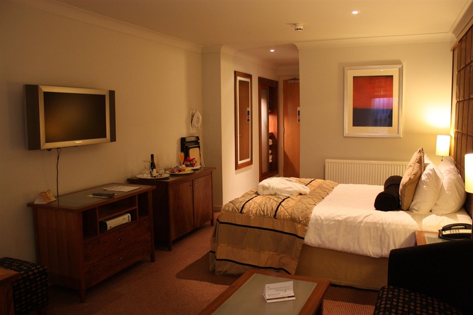 Imagen de la habitación del Casa de Huéspedes Alexandra House. Foto 9