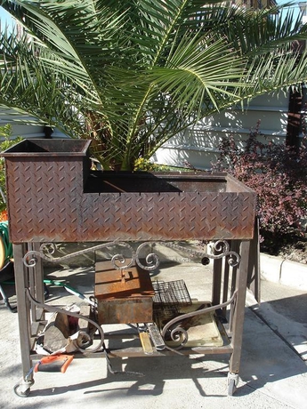 Imagen general del Casa de Huéspedes Alina, Sirius. Foto 6