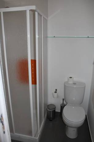 Imagen de la habitación del Casa de Huéspedes Alvares Cabral. Foto 7