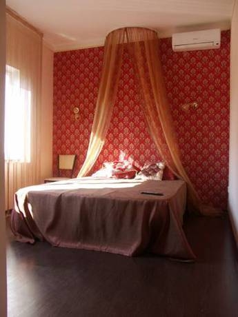 Imagen general del Casa de Huéspedes Alzas. Foto 3