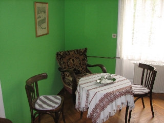 Imagen de la habitación del Casa de Huéspedes Amargit Guesthouse. Foto 7