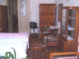 Imagen general del Casa de Huéspedes Amargit Guesthouse. Foto 3