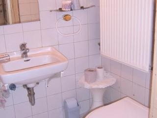 Imagen general del Casa de Huéspedes Amargit Guesthouse. Foto 4