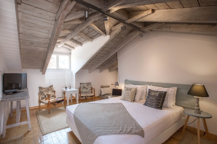 Imagen de la habitación del Casa de Huéspedes Amymone Guest house and Adiandi Hotel. Foto 4