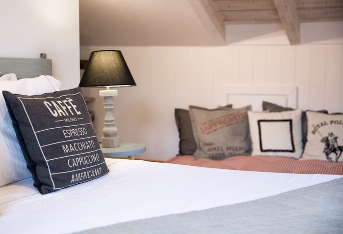 Imagen de la habitación del Casa de Huéspedes Amymone Guest house and Adiandi Hotel. Foto 5