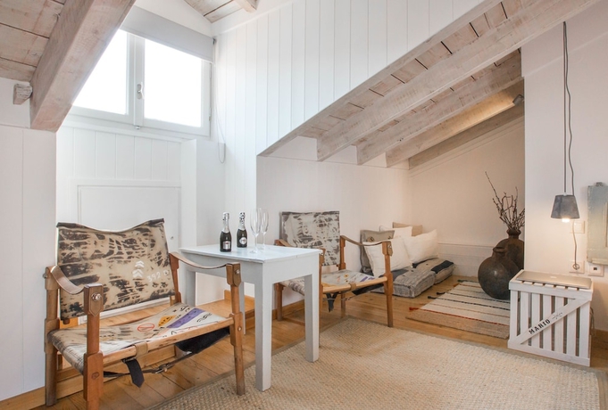 Imagen de la habitación del Casa de Huéspedes Amymone Guest house and Adiandi Hotel. Foto 11