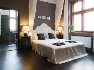 Imagen general del Casa de Huéspedes Angel House Aparthotel. Foto 3