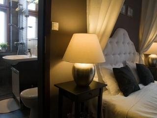 Imagen general del Casa de Huéspedes Angel House Aparthotel. Foto 4