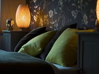 Imagen general del Casa de Huéspedes Angel House Aparthotel. Foto 5