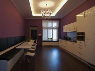 Imagen general del Casa de Huéspedes Angel House Aparthotel. Foto 9