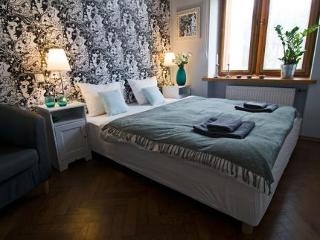 Imagen general del Casa de Huéspedes Angel House Aparthotel. Foto 15