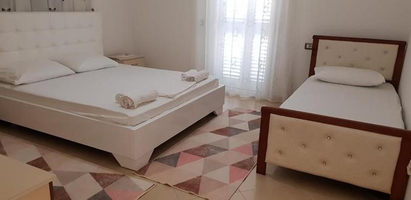 Imagen general del Casa de Huéspedes Anila. Foto 2