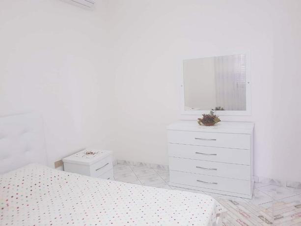 Imagen general del Casa de Huéspedes Anila. Foto 3
