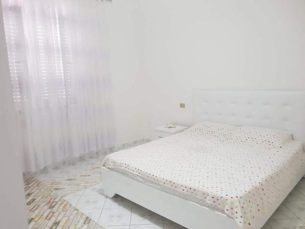 Imagen general del Casa de Huéspedes Anila. Foto 4