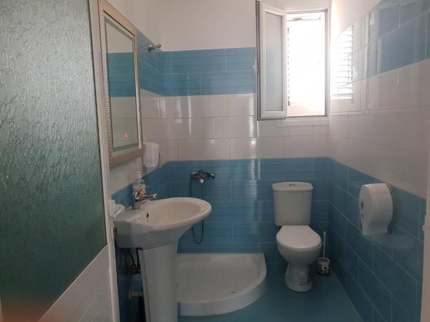 Imagen general del Casa de Huéspedes Anila. Foto 5