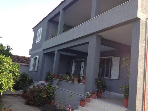 Imagen general del Casa de Huéspedes Anila. Foto 6