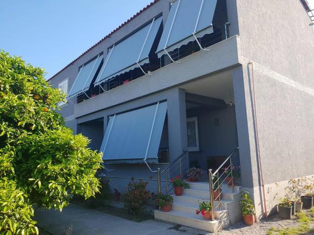 Imagen general del Casa de Huéspedes Anila. Foto 8