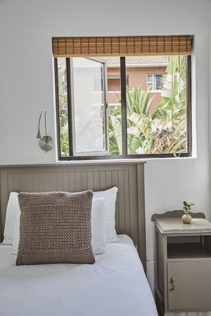 Imagen de la habitación del Casa de Huéspedes Antrim Villa - Guest House. Foto 7