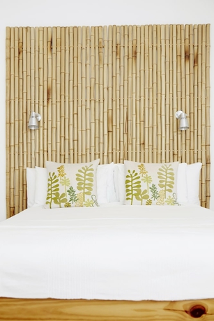 Imagen de la habitación del Casa de Huéspedes Antrim Villa - Guest House. Foto 12