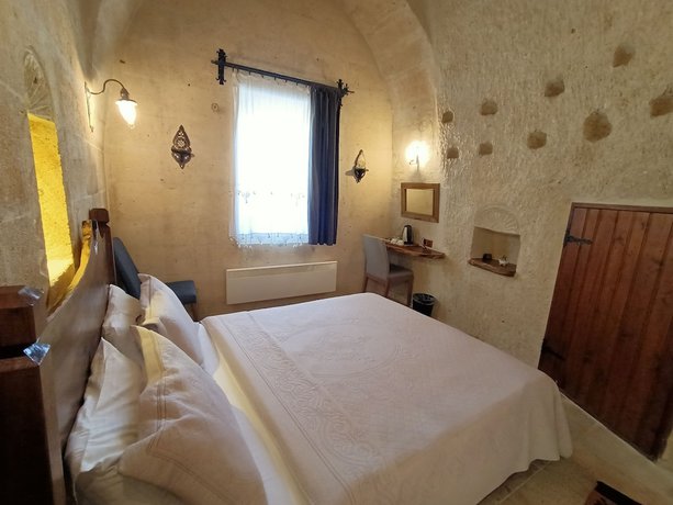 Imagen de la habitación del Casa de Huéspedes Apex Cave. Foto 5