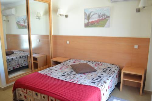 Imagen de la habitación del Casa de Huéspedes Arenilha. Foto 3