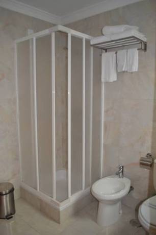 Imagen de la habitación del Casa de Huéspedes Arenilha. Foto 15