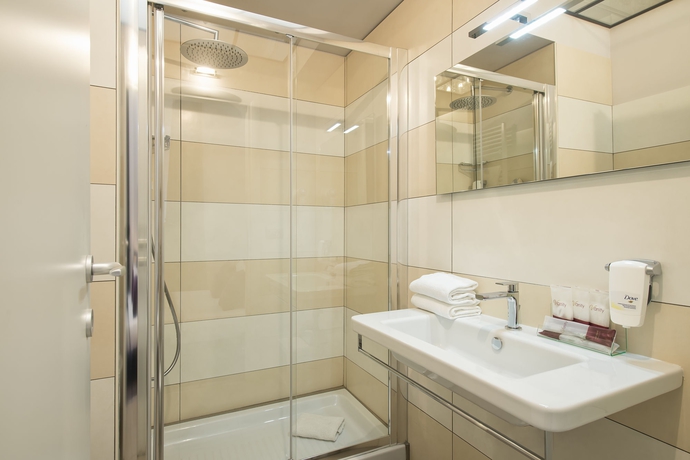 Imagen de la habitación del Casa de Huéspedes Arenula Suites. Foto 3