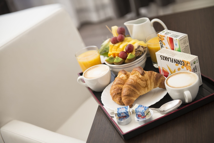 Imagen de la habitación del Casa de Huéspedes Arenula Suites. Foto 12