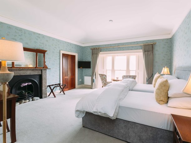 Imagen de la habitación del Casa de Huéspedes Armada House. Foto 6