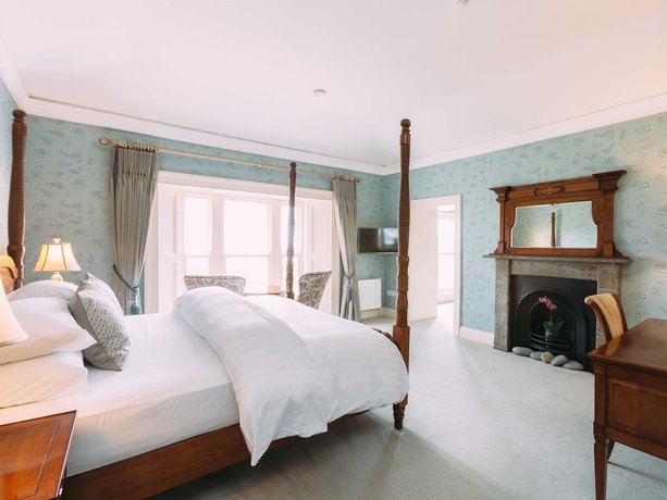 Imagen de la habitación del Casa de Huéspedes Armada House. Foto 8