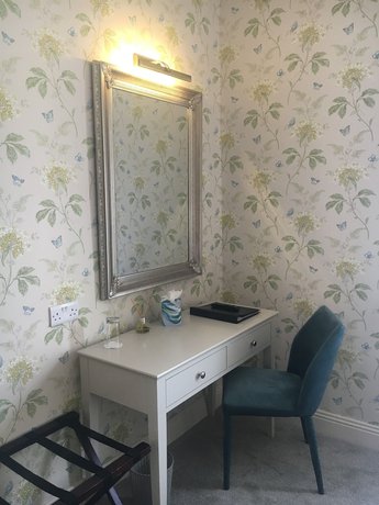 Imagen de la habitación del Casa de Huéspedes Armada House. Foto 9