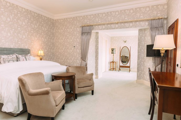 Imagen de la habitación del Casa de Huéspedes Armada House. Foto 10