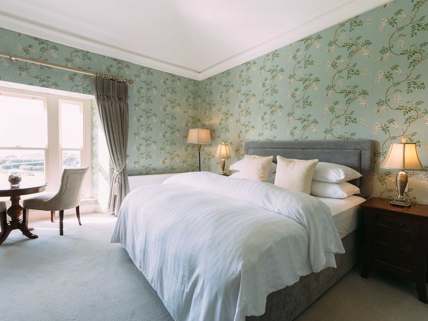 Imagen de la habitación del Casa de Huéspedes Armada House. Foto 11