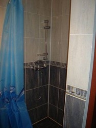 Imagen general del Casa de Huéspedes Artik Dzhulietta. Foto 5